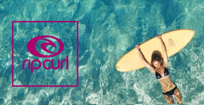 Bandeaux Rip Curl-3.jpg